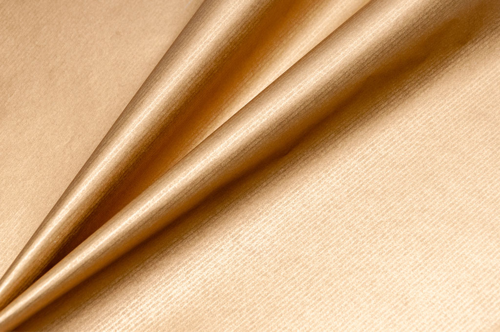 Blumenpapier Seidenpapier in :