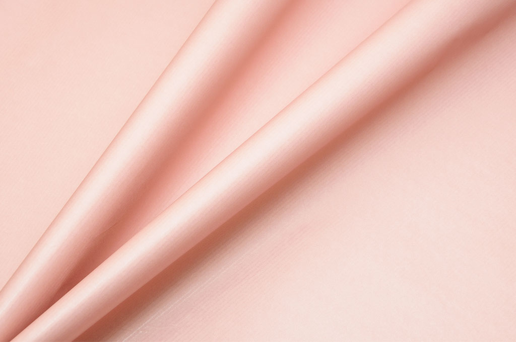 Blumenpapier Seidenpapier in :