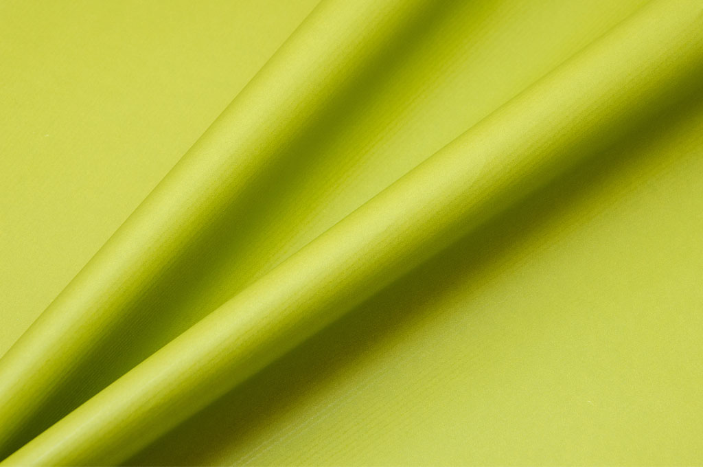 Blumenpapier Seidenpapier in :