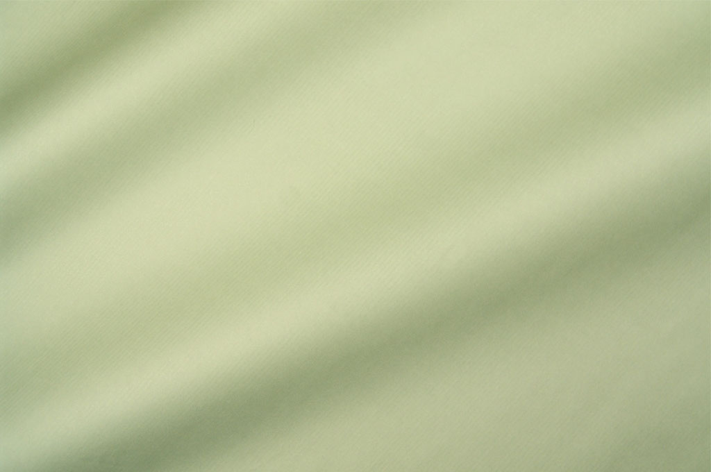 Blumenpapier Seidenpapier in :