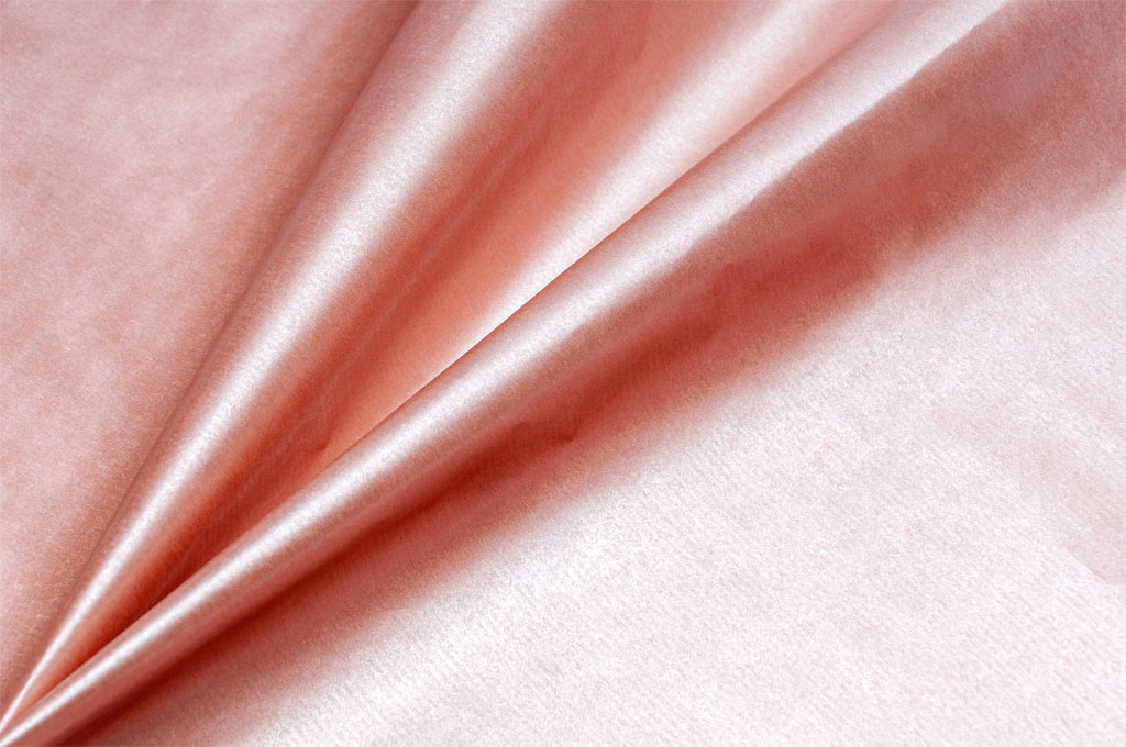 Blumenpapier Seidenpapier in 2024: Herbst und Weihnachten