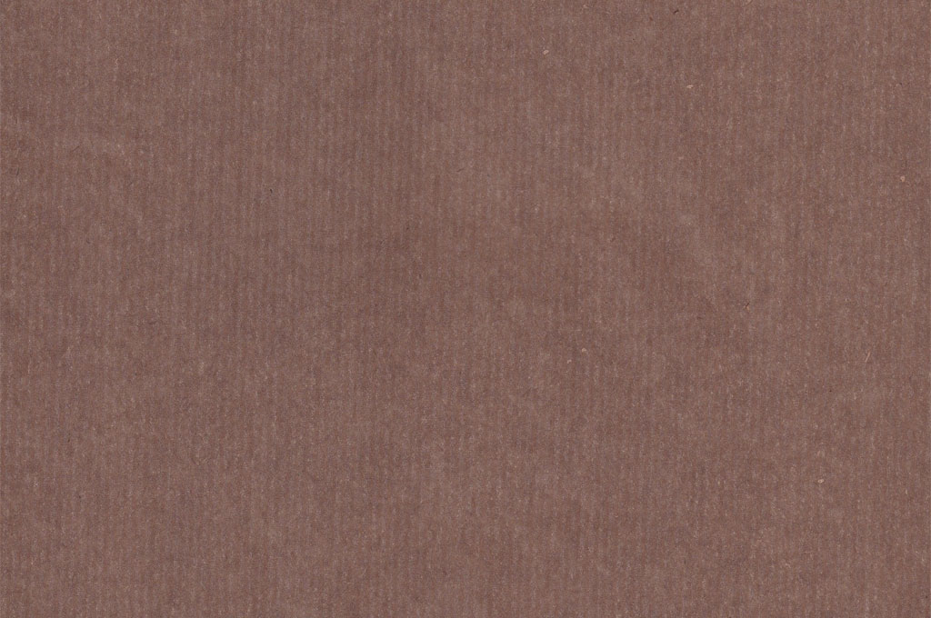 Blumenpapier Seidenpapier in :