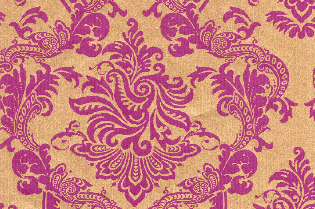 Blumenpapier Seidenpapier in 2026: Herbst