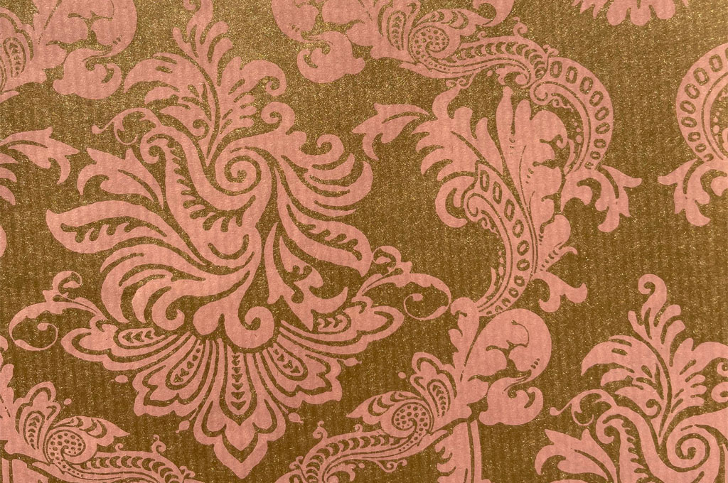 Blumenpapier Seidenpapier in 2025: Herbst und Weihnachten