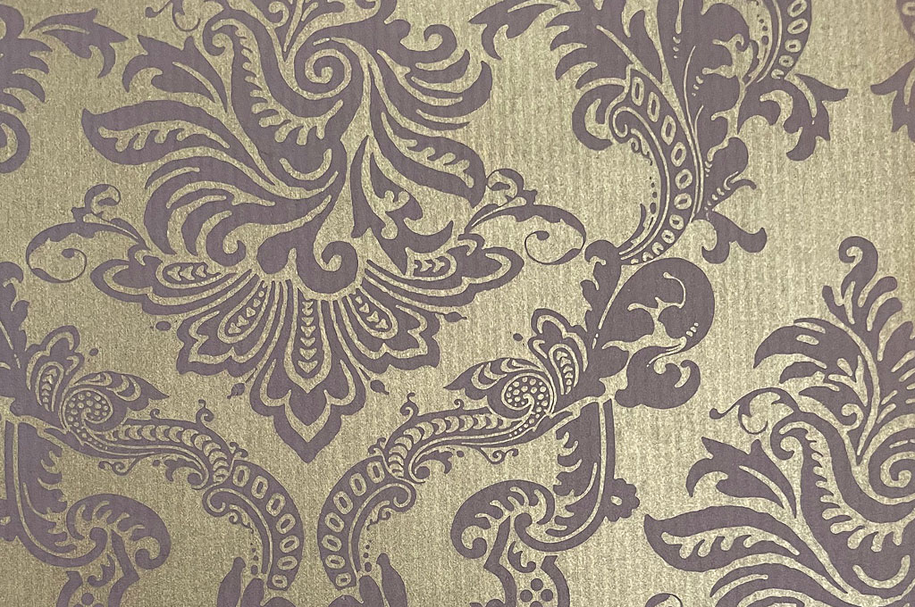 Blumenpapier Seidenpapier in 2025: Herbst und Weihnachten