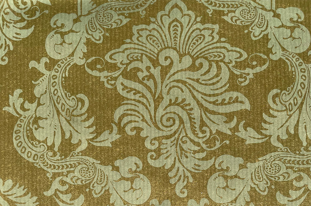 Blumenpapier Seidenpapier in 2025: Herbst und Weihnachten