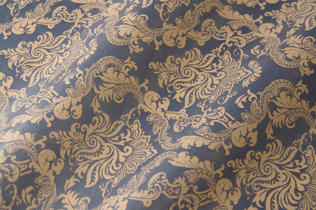 Blumenpapier Seidenpapier in 2026: Herbst