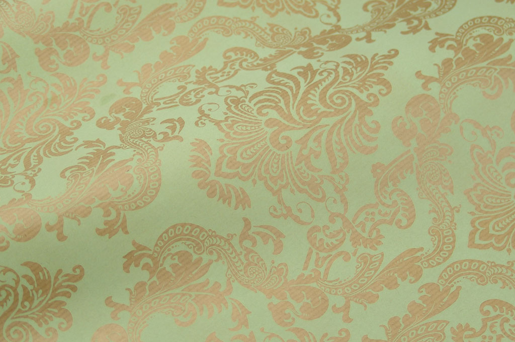 Blumenpapier Seidenpapier in 2026: Frühjahr