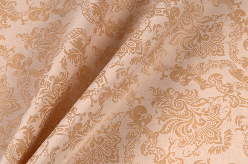 Blumenpapier Seidenpapier in 2026: Frühjahr