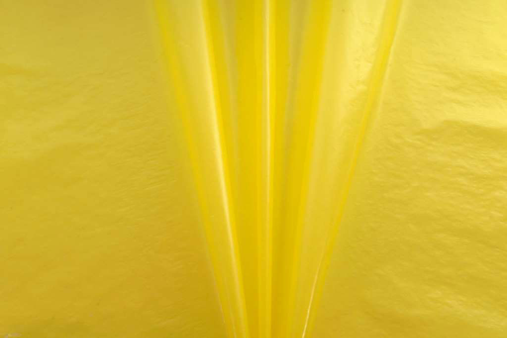 Blumenpapier Seidenpapier in : 