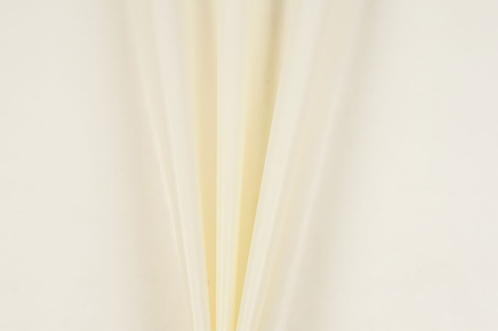 Blumenpapier Seidenpapier in :