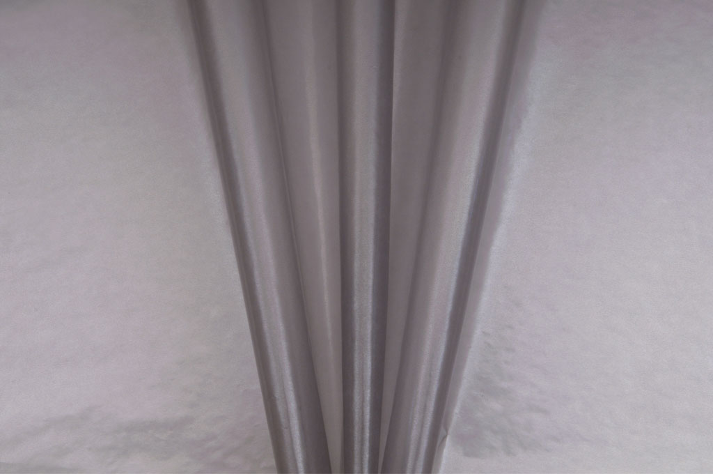 Blumenpapier Seidenpapier in :