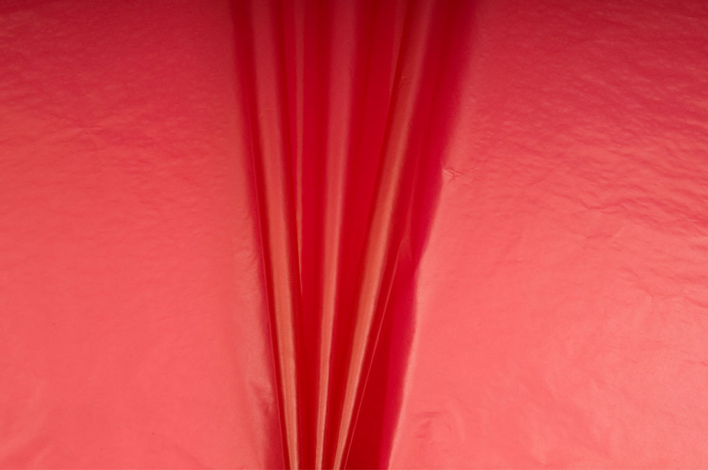 Blumenpapier Seidenpapier in :