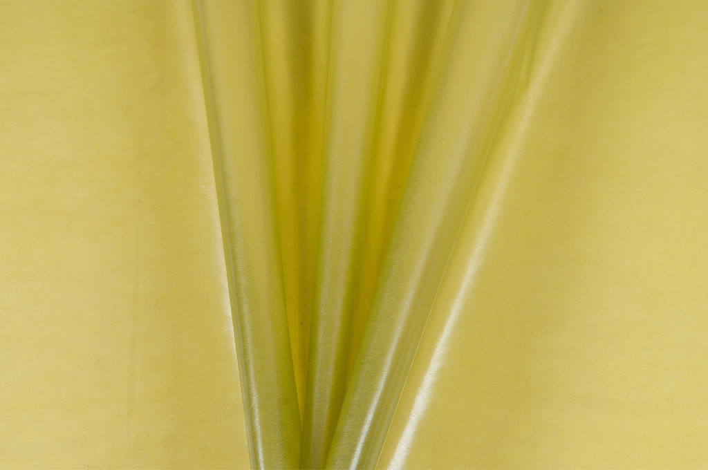 Blumenpapier Seidenpapier in :