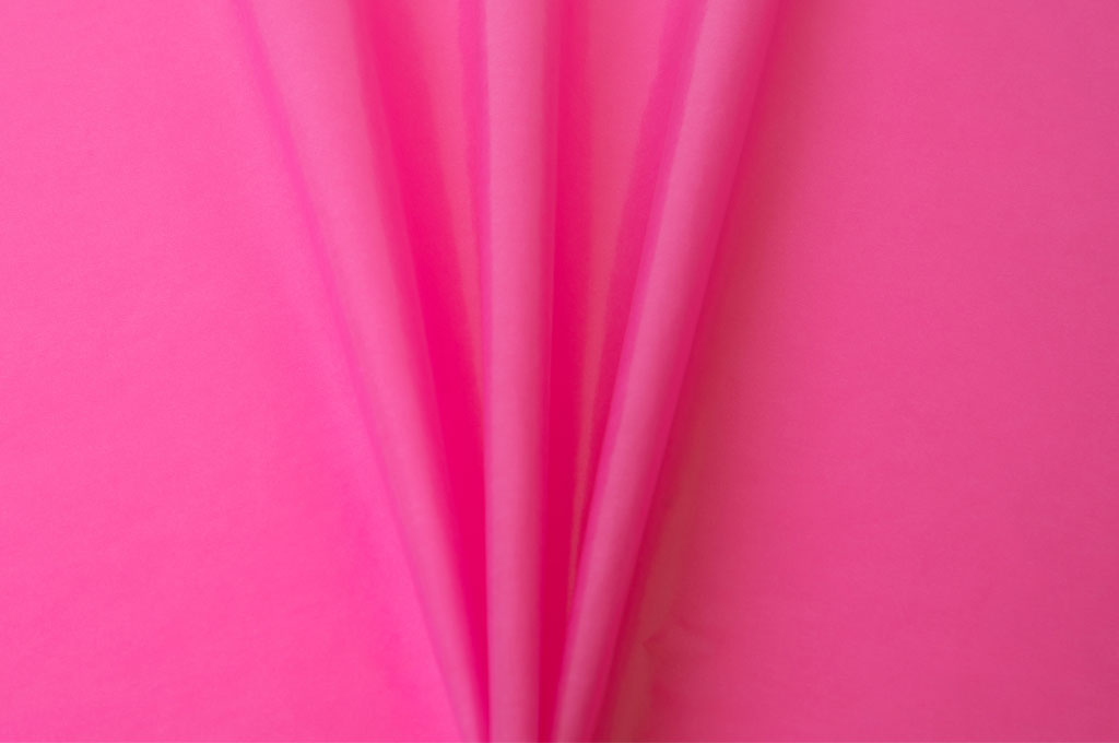 Blumenpapier Seidenpapier in :