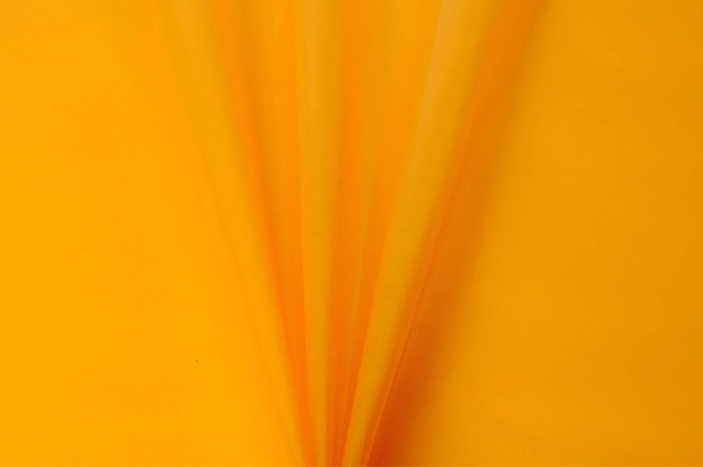 Blumenpapier Seidenpapier in :