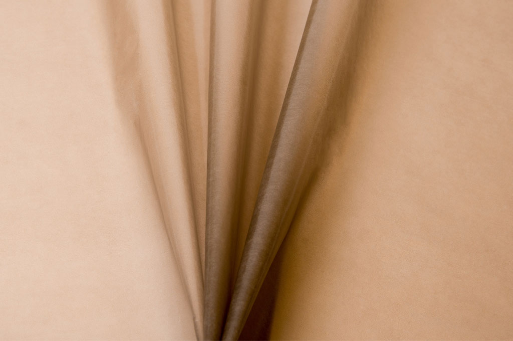 Blumenpapier Seidenpapier in :