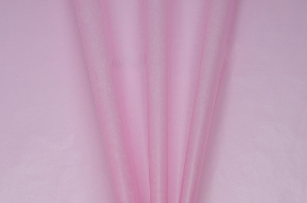 Blumenpapier Seidenpapier in :