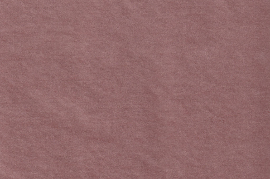 Blumenpapier Seidenpapier in :