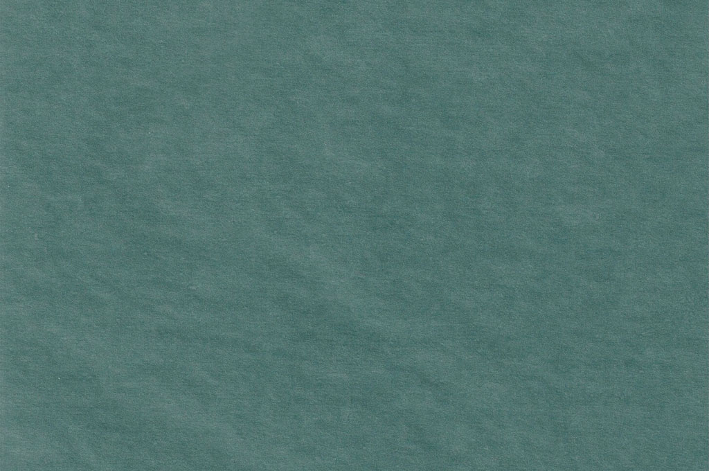 Blumenpapier Seidenpapier in :