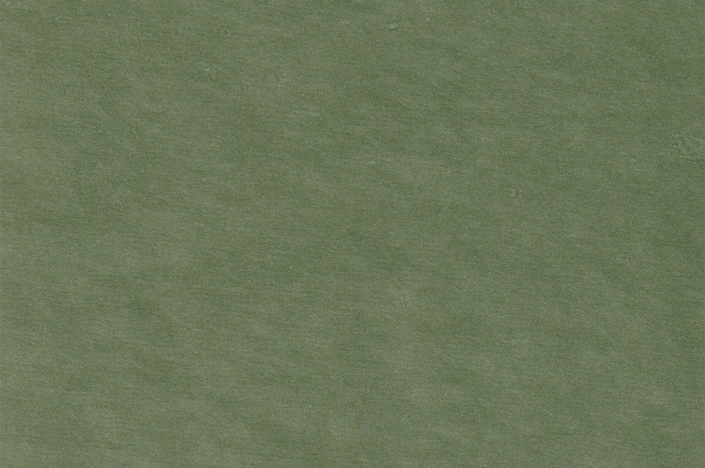 Blumenpapier Seidenpapier in :