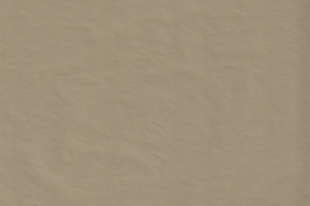 Blumenpapier Seidenpapier in : 