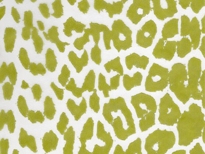 Seidenpapier Blumenpapier Einschlagpapier für Blumen: Leo