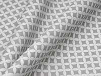 Seidenpapier Blumenpapier Einschlagpapier für Blumen: Vitage