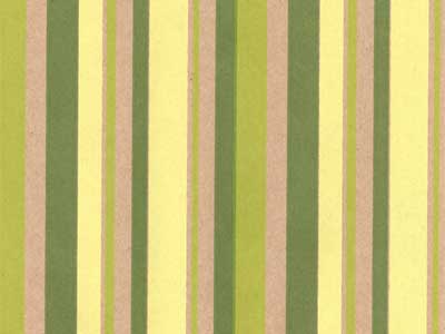 Seidenpapier Blumenpapier Einschlagpapier für Blumen: Trendy Lines