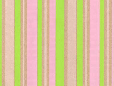 Seidenpapier Blumenpapier Einschlagpapier für Blumen: Trendy Lines