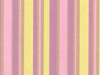 Seidenpapier Blumenpapier Einschlagpapier für Blumen: Trendy Lines