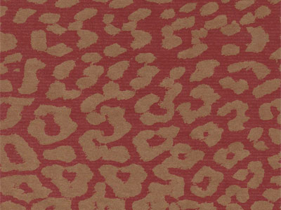 Seidenpapier Blumenpapier Einschlagpapier f&uuml;r Blumen: Leo