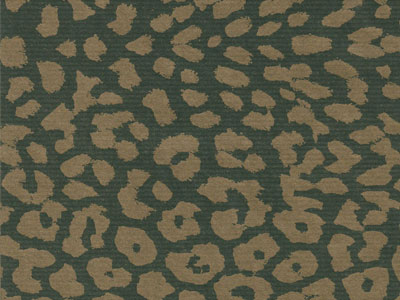 Seidenpapier Blumenpapier Einschlagpapier f&uuml;r Blumen: Leo