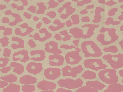 Seidenpapier Blumenpapier Einschlagpapier f&uuml;r Blumen: Leo
