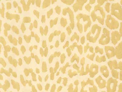 Seidenpapier Blumenpapier Einschlagpapier f&uuml;r Blumen: Leo