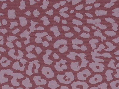Seidenpapier Blumenpapier Einschlagpapier f&uuml;r Blumen: Leo