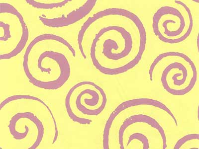 Seidenpapier Blumenpapier Einschlagpapier f&uuml;r Blumen: Candy