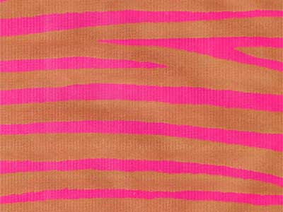 Seidenpapier Blumenpapier Einschlagpapier f&uuml;r Blumen: Wadi