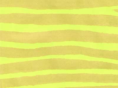 Seidenpapier Blumenpapier Einschlagpapier f&uuml;r Blumen: Wadi