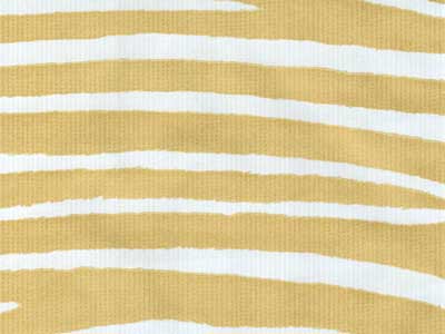 Seidenpapier Blumenpapier Einschlagpapier f&uuml;r Blumen: Wadi