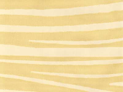 Seidenpapier Blumenpapier Einschlagpapier f&uuml;r Blumen: Wadi