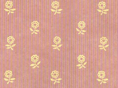 Seidenpapier Blumenpapier Einschlagpapier f&uuml;r Blumen: Frau Meier