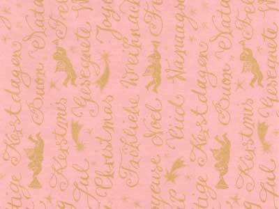 Seidenpapier Blumenpapier Einschlagpapier für Blumen: Kalligraphie