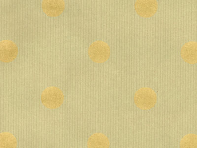 Seidenpapier Blumenpapier Einschlagpapier für Blumen: Festive Points