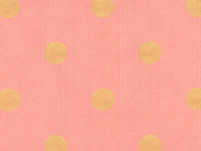 Seidenpapier Blumenpapier Einschlagpapier für Blumen: Festive Points