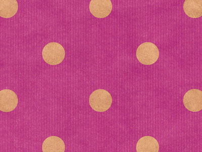 Seidenpapier Blumenpapier Einschlagpapier für Blumen: Festive Points