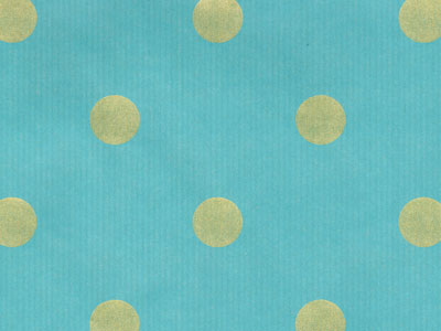 Seidenpapier Blumenpapier Einschlagpapier für Blumen: Festive Points