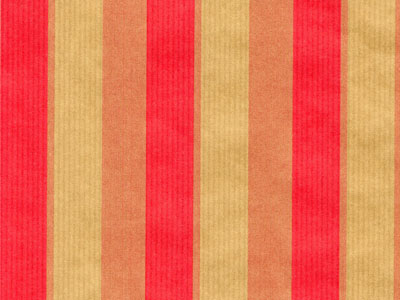 Seidenpapier Blumenpapier Einschlagpapier für Blumen: Echnathon