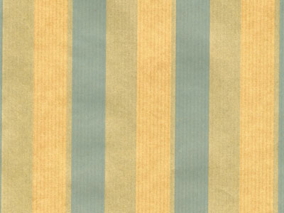 Seidenpapier Blumenpapier Einschlagpapier für Blumen: Echnathon