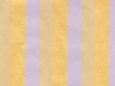 Seidenpapier Blumenpapier Einschlagpapier für Blumen: Echnathon